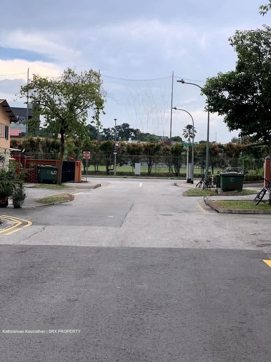 Lorong 8 Geylang (D14), Retail #621058691